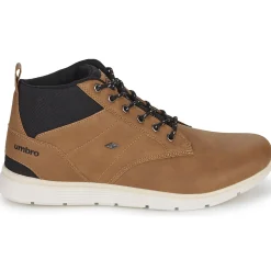 Umbro - UM NELDA Clearance