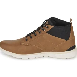 Umbro - UM NELDA Clearance