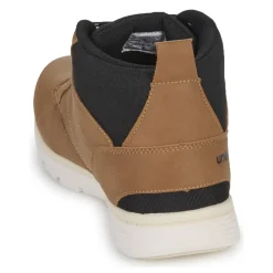 Umbro - UM NELDA Clearance