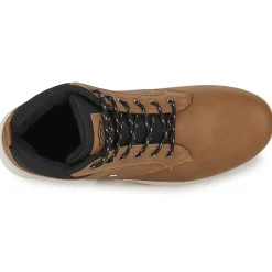 Umbro - UM NELDA Clearance