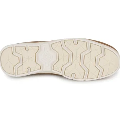 Umbro - UM NELDA Clearance