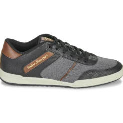 New Umbro - UM PACCO