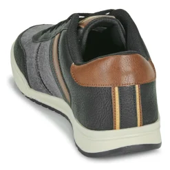 New Umbro - UM PACCO