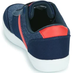 Online Umbro - UM RILEY