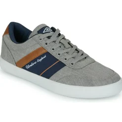 Online Umbro - UM RILEY