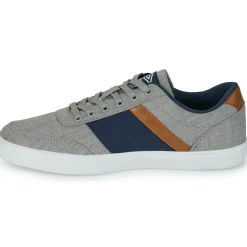 Online Umbro - UM RILEY