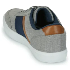 Online Umbro - UM RILEY