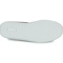 Online Umbro - UM RILEY