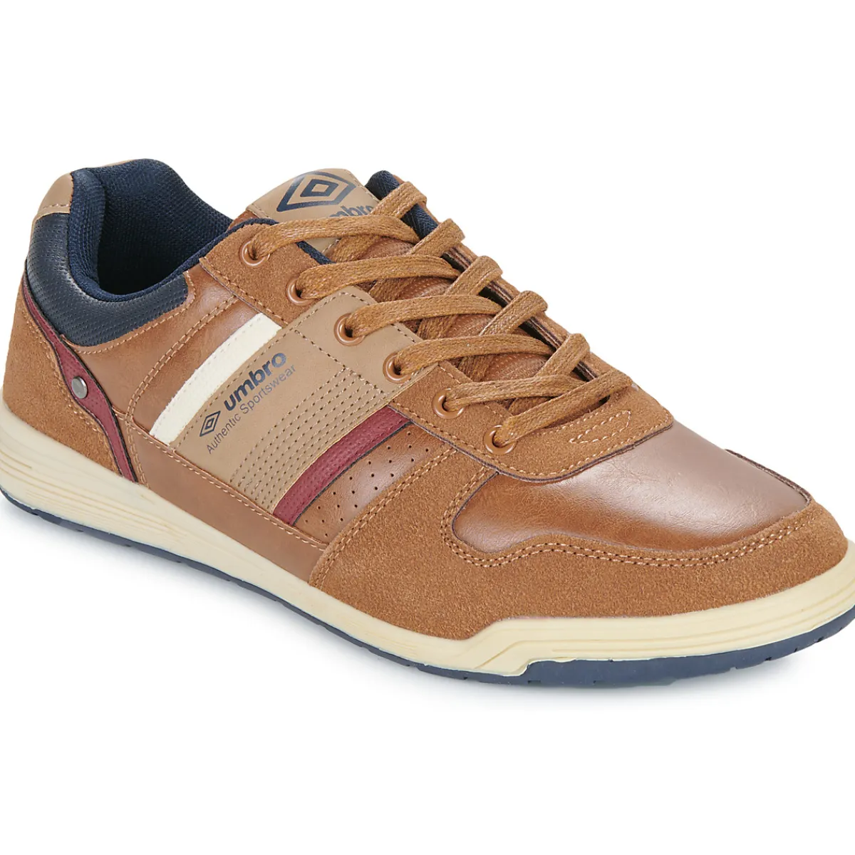 Umbro - UM SLADE Sale