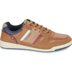 Umbro - UM SLADE Sale