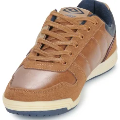 Umbro - UM SLADE Sale