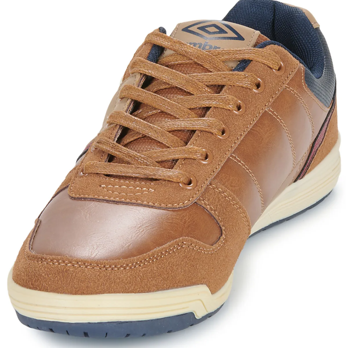 Umbro - UM SLADE Sale