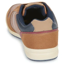 Umbro - UM SLADE Sale