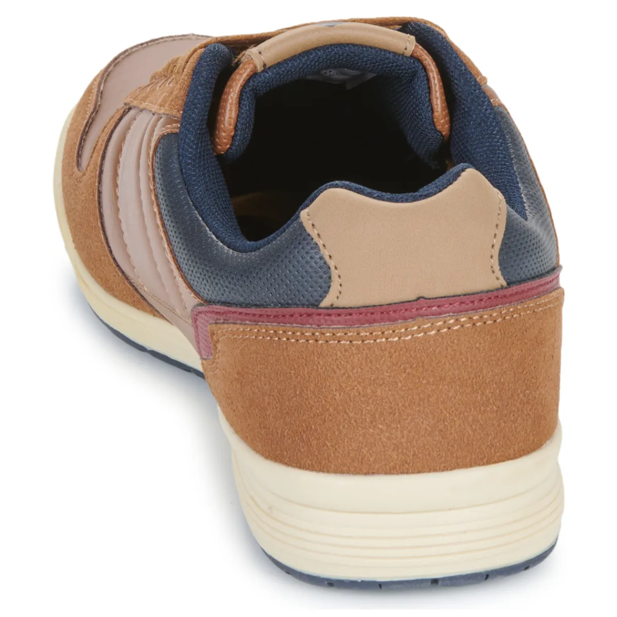 Umbro - UM SLADE Sale