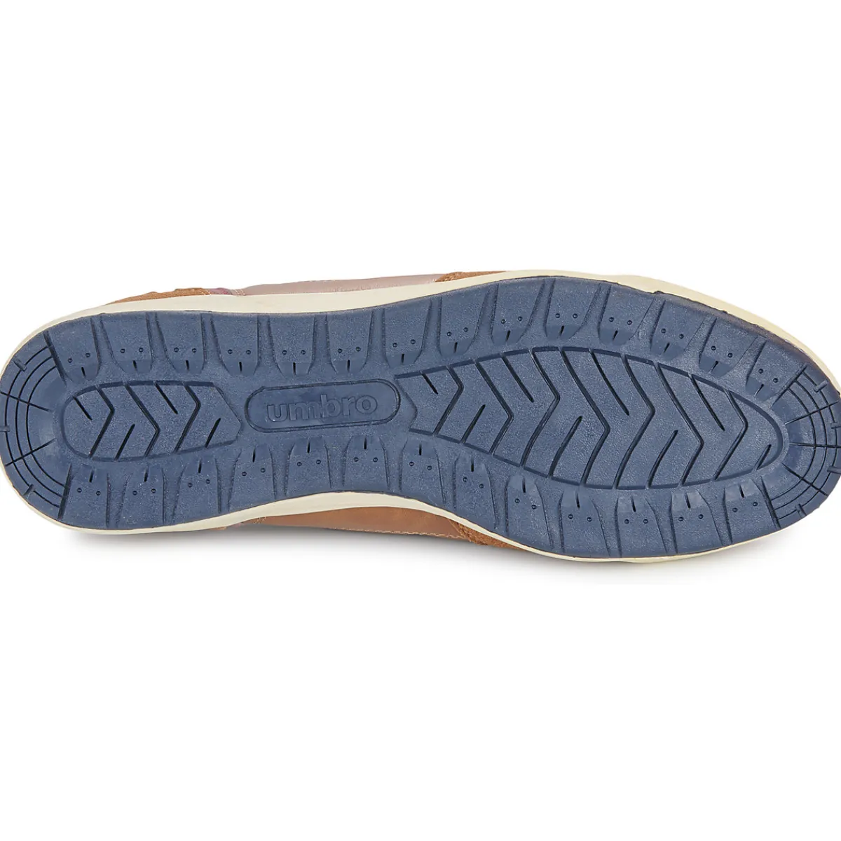 Umbro - UM SLADE Sale