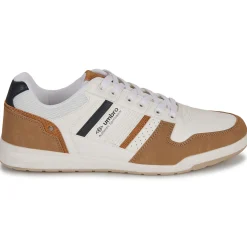 Umbro - UM SLADE Hot