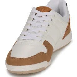 Umbro - UM SLADE Hot