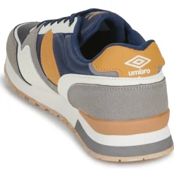 Umbro - UM STAN