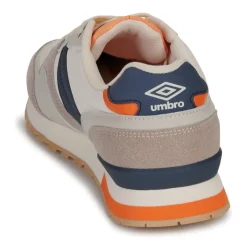 Hot Umbro - UM STAN