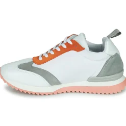 Un Matin d'Eté - AIDA Blanco