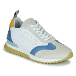 Un Matin d'Eté - AIDA Bleu Hot