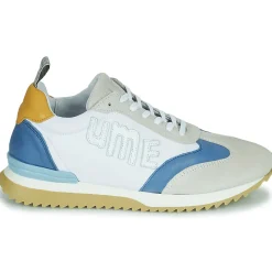 Un Matin d'Eté - AIDA Bleu Hot