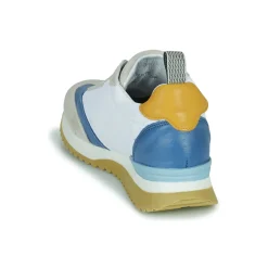 Un Matin d'Eté - AIDA Bleu Hot