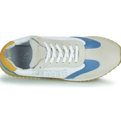 Un Matin d'Eté - AIDA Bleu Hot