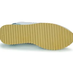 Un Matin d'Eté - AIDA Bleu Hot