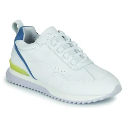 Online Un Matin d'Eté - ALIENOR Blanc