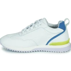 Online Un Matin d'Eté - ALIENOR Blanc