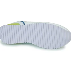 Online Un Matin d'Eté - ALIENOR Blanc