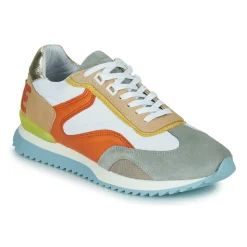 Un Matin d'Eté - ARIANE Orange New