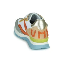 Un Matin d'Eté - ARIANE Orange New