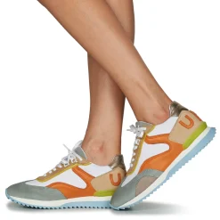 Un Matin d'Eté - ARIANE Orange New