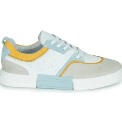 Online Un Matin d'Eté - BILLIE Jaune