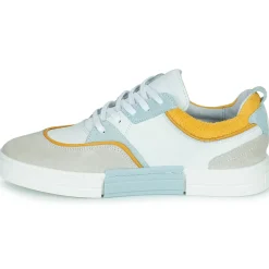 Online Un Matin d'Eté - BILLIE Jaune