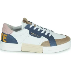 Discount Un Matin d'Eté - BRIE Bleu