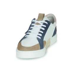 Discount Un Matin d'Eté - BRIE Bleu