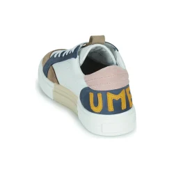 Discount Un Matin d'Eté - BRIE Bleu