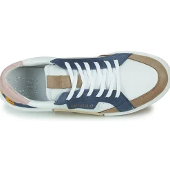 Discount Un Matin d'Eté - BRIE Bleu