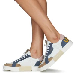 Discount Un Matin d'Eté - BRIE Bleu