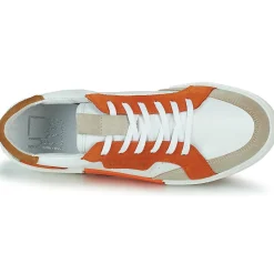 Un Matin d'Eté - BRIE