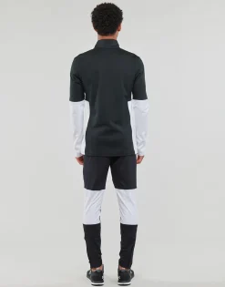 Hot Under Armour - M'S CH. MIDLAYER Noir