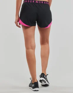 Hot Under Armour - PLAY UP SHORTS 3.0
