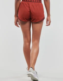 Under Armour - PLAY UP TWIST SHORTS 3.0 Discount