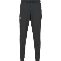 Under Armour - SPORTSYLE JOGGER