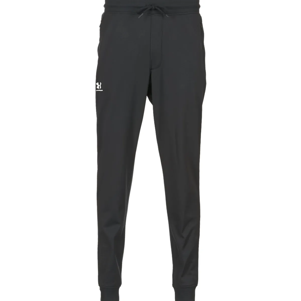 Under Armour - SPORTSYLE JOGGER