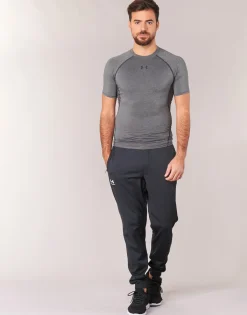 Under Armour - SPORTSYLE JOGGER