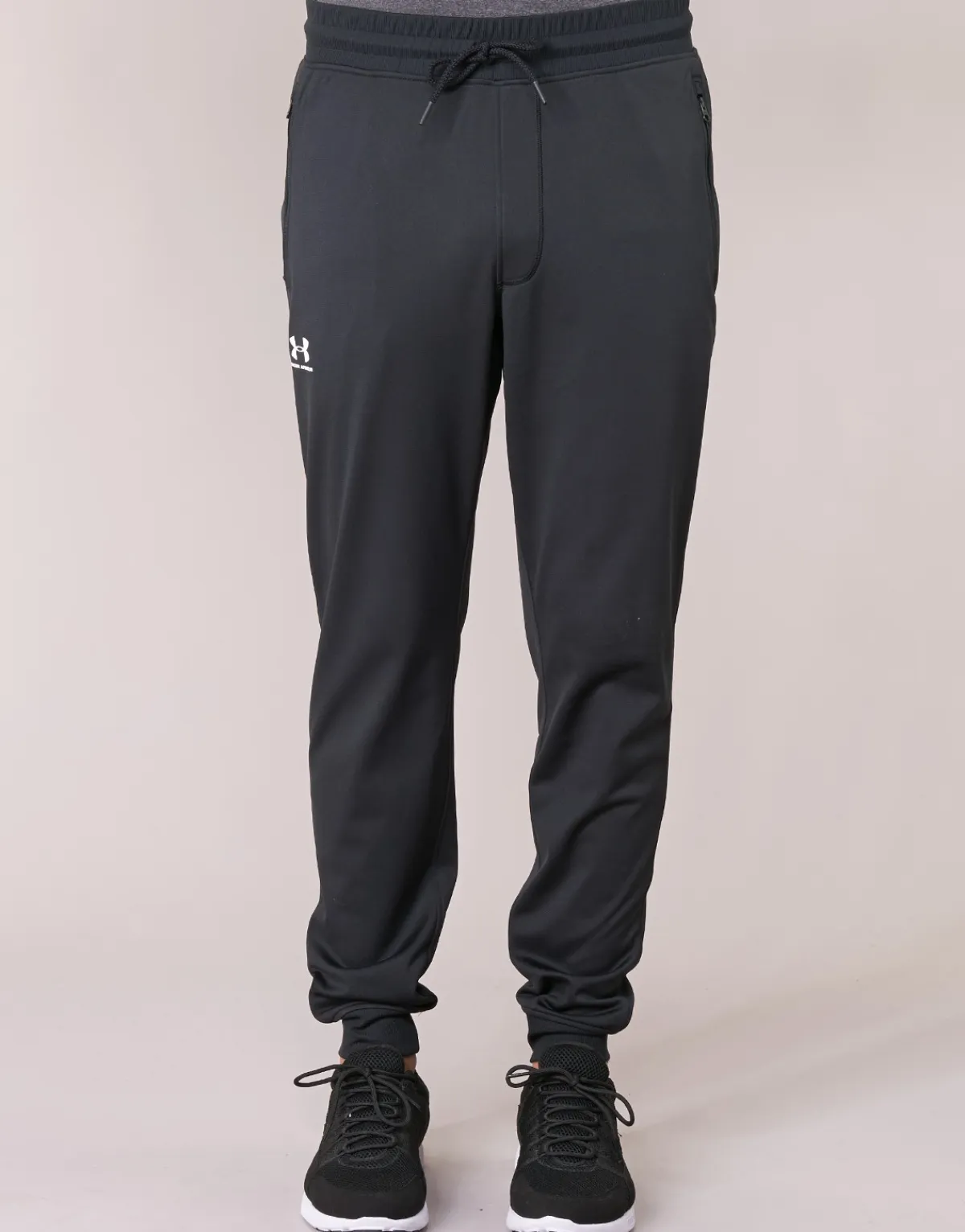 Under Armour - SPORTSYLE JOGGER